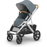 UPPAbaby Vista V3 Stroller - Kid's Stuff Superstore