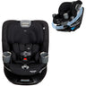 Maxi-Cosi Emme 360° Rotating All-in-One Convertible Car Seat - Kid's Stuff Superstore