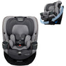 Maxi-Cosi Emme 360° Rotating All-in-One Convertible Car Seat - Kid's Stuff Superstore