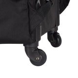 Maxi-Cosi Wheeled Car Seat Travel Pack - Kid's Stuff Superstore