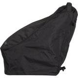 Maxi-Cosi Wheeled Car Seat Travel Pack - Kid's Stuff Superstore