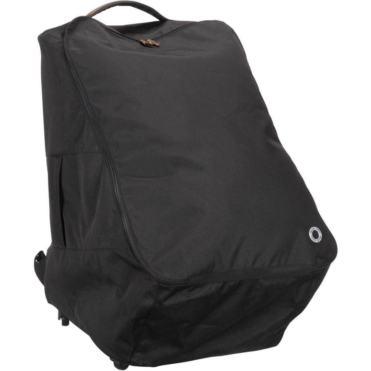 Maxi-Cosi Wheeled Car Seat Travel Pack - Kid's Stuff Superstore