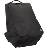 Maxi-Cosi Wheeled Car Seat Travel Pack - Kid's Stuff Superstore