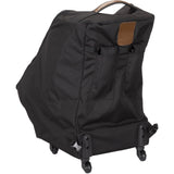 Maxi-Cosi Wheeled Car Seat Travel Pack - Kid's Stuff Superstore