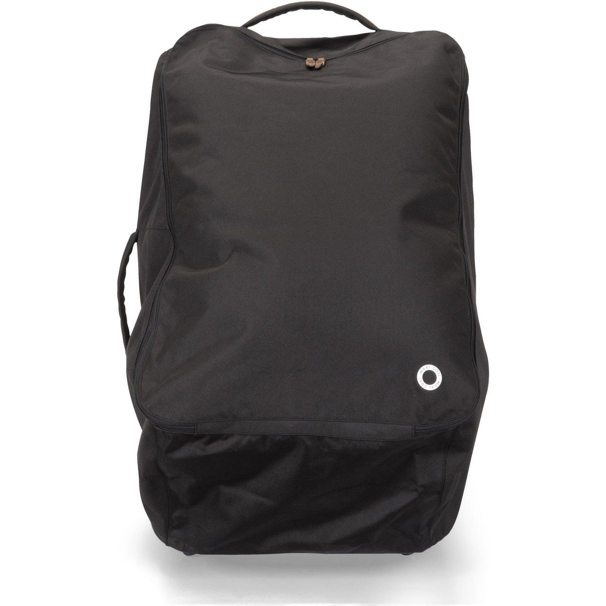 Maxi-Cosi Wheeled Car Seat Travel Pack - Kid's Stuff Superstore