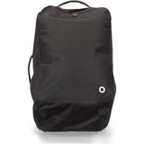 Maxi-Cosi Wheeled Car Seat Travel Pack - Kid's Stuff Superstore
