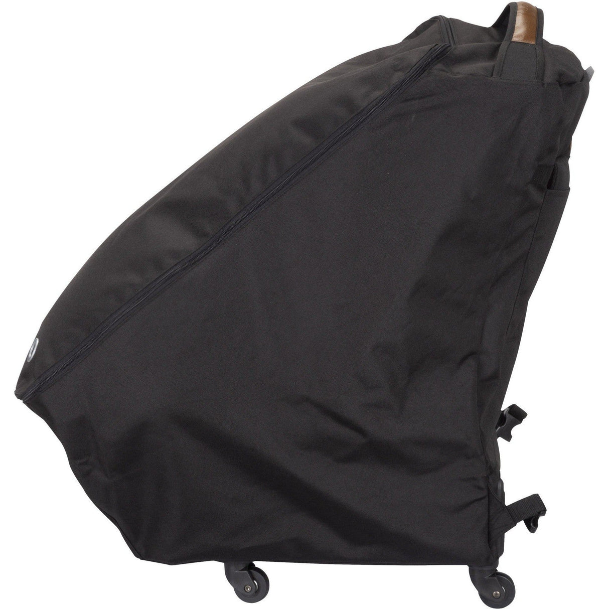 Maxi-Cosi Wheeled Car Seat Travel Pack - Kid's Stuff Superstore