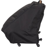 Maxi-Cosi Wheeled Car Seat Travel Pack - Kid's Stuff Superstore