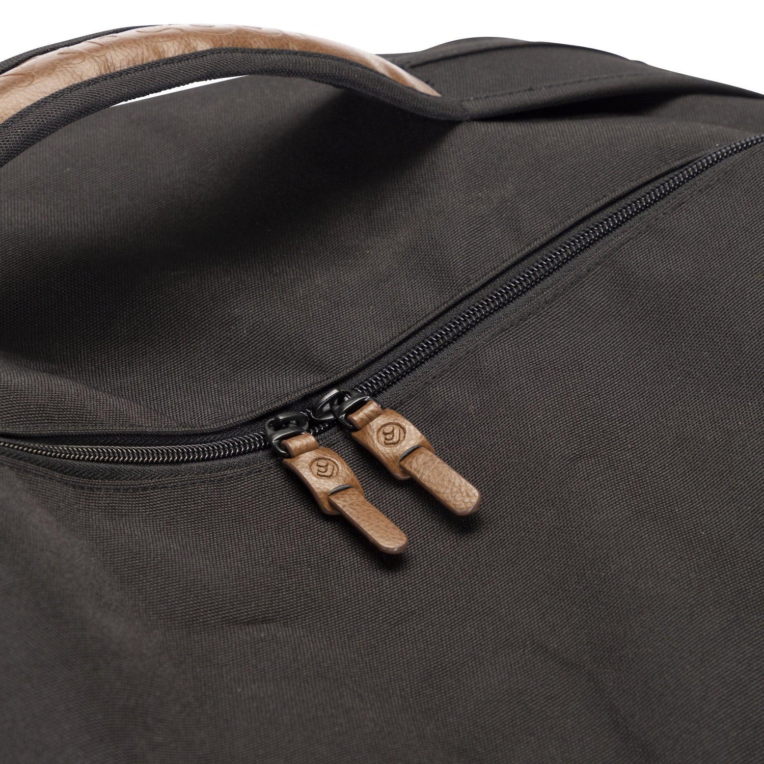 Maxi-Cosi Wheeled Car Seat Travel Pack - Kid's Stuff Superstore