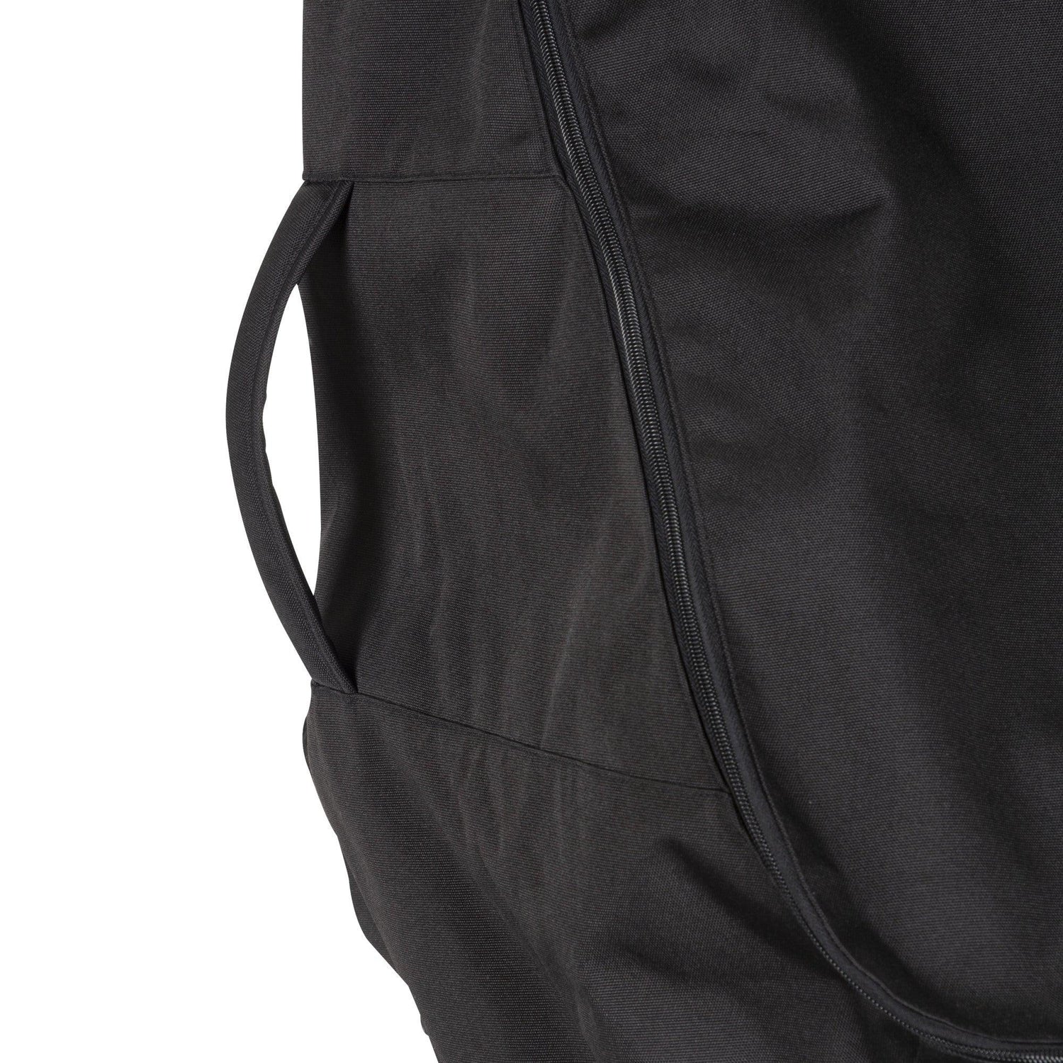 Maxi-Cosi Wheeled Car Seat Travel Pack - Kid's Stuff Superstore