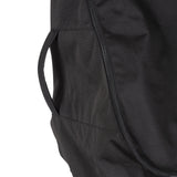 Maxi-Cosi Wheeled Car Seat Travel Pack - Kid's Stuff Superstore