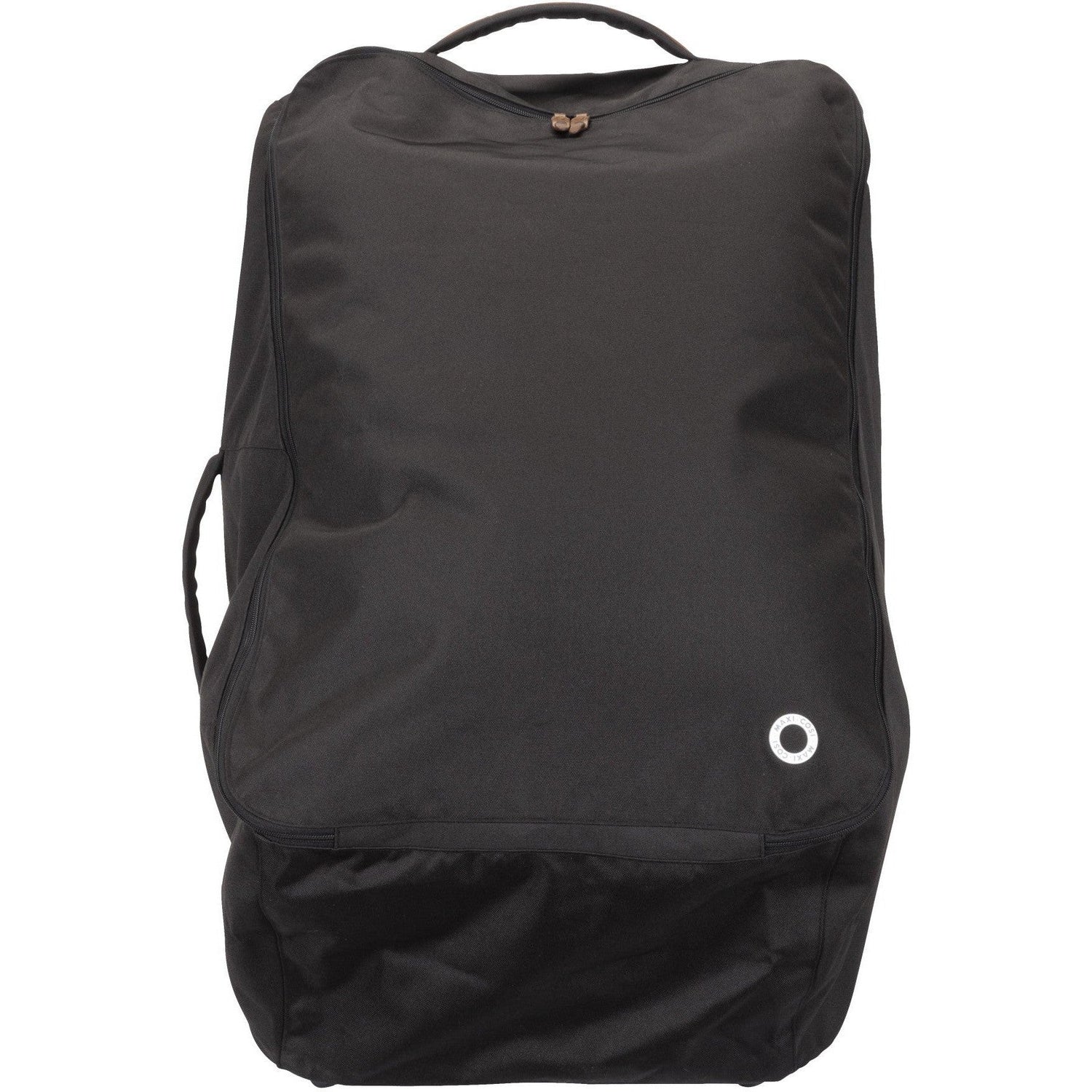 Maxi-Cosi Wheeled Car Seat Travel Pack - Kid's Stuff Superstore