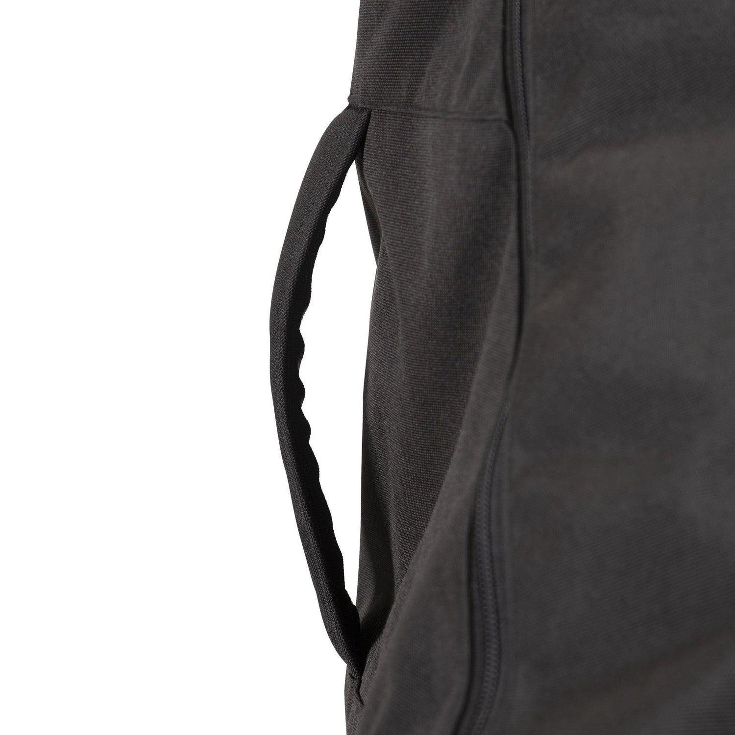 Maxi-Cosi Wheeled Car Seat Travel Pack - Kid's Stuff Superstore