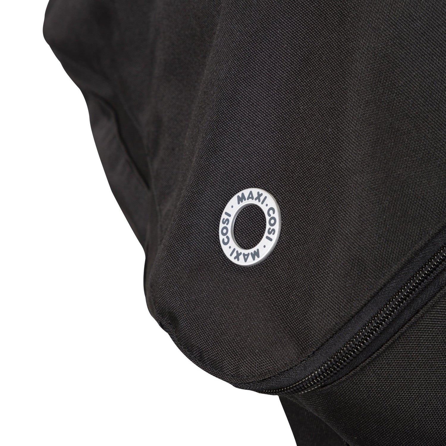 Maxi-Cosi Wheeled Car Seat Travel Pack - Kid's Stuff Superstore