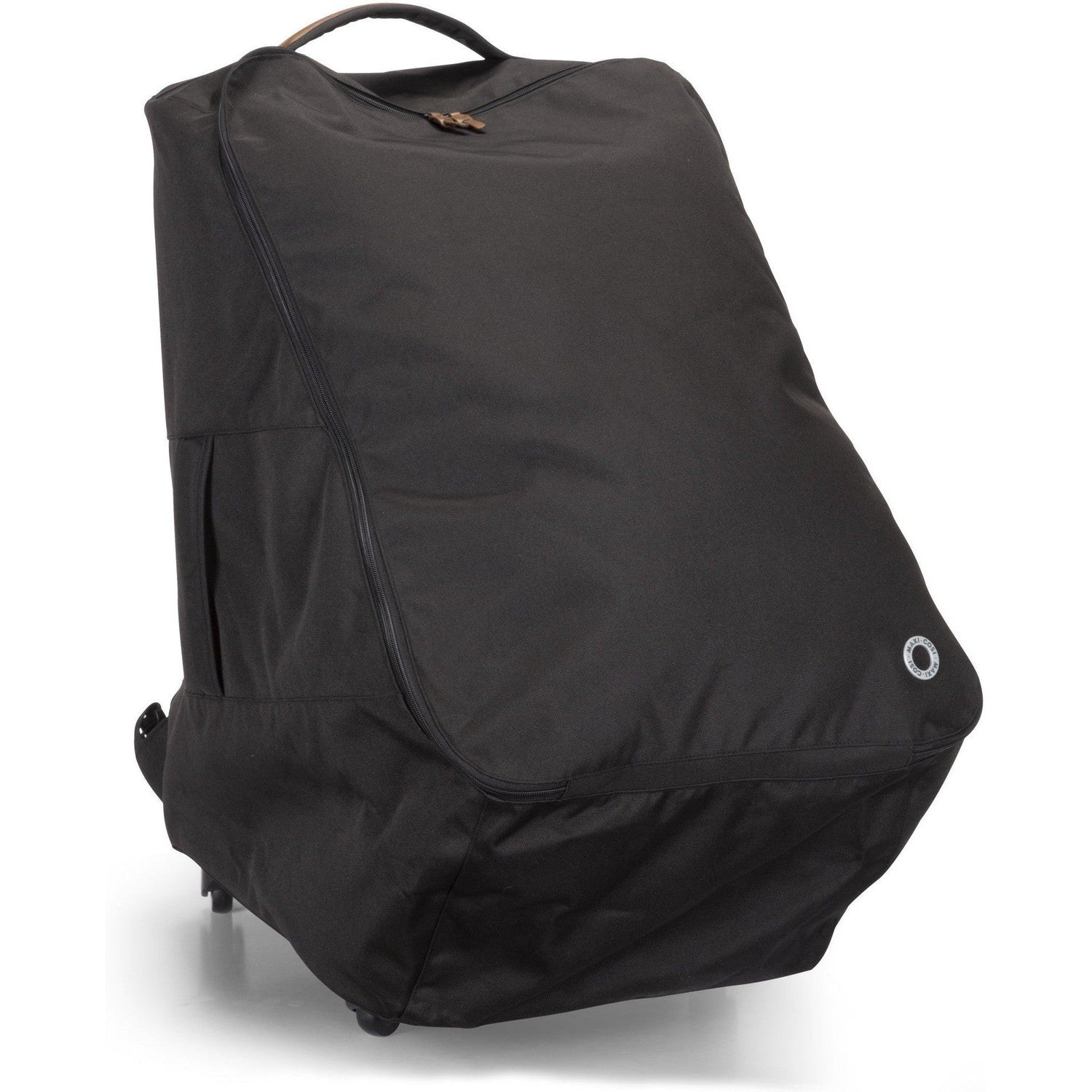 Maxi-Cosi Wheeled Car Seat Travel Pack - Kid's Stuff Superstore
