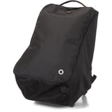 Maxi-Cosi Wheeled Car Seat Travel Pack - Kid's Stuff Superstore