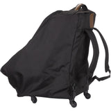 Maxi-Cosi Wheeled Car Seat Travel Pack - Kid's Stuff Superstore