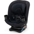 Maxi-Cosi Sela All-in-One Convertible Car Seat - Kid's Stuff Superstore