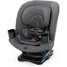 Maxi-Cosi Sela All-in-One Convertible Car Seat