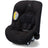 Maxi-Cosi Romi 2-in-1 Convertible Car Seat - Kid's Stuff Superstore