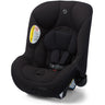 Maxi-Cosi Romi 2-in-1 Convertible Car Seat - Kid's Stuff Superstore