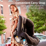 Maxi-Cosi Romi 2-in-1 Convertible Car Seat - Kid's Stuff Superstore