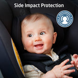 Maxi-Cosi Romi 2-in-1 Convertible Car Seat - Kid's Stuff Superstore
