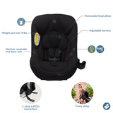 Maxi-Cosi Romi 2-in-1 Convertible Car Seat - Kid's Stuff Superstore