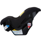 Maxi-Cosi Romi 2-in-1 Convertible Car Seat - Kid's Stuff Superstore