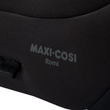 Maxi-Cosi Romi 2-in-1 Convertible Car Seat - Kid's Stuff Superstore