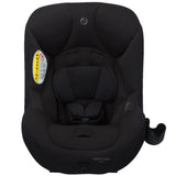 Maxi-Cosi Romi 2-in-1 Convertible Car Seat - Kid's Stuff Superstore