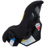 Maxi-Cosi Romi 2-in-1 Convertible Car Seat - Kid's Stuff Superstore