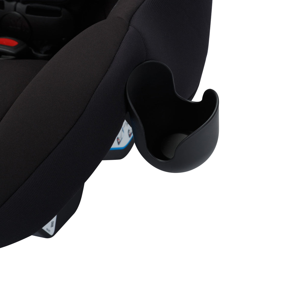 Maxi-Cosi Romi 2-in-1 Convertible Car Seat - Kid's Stuff Superstore