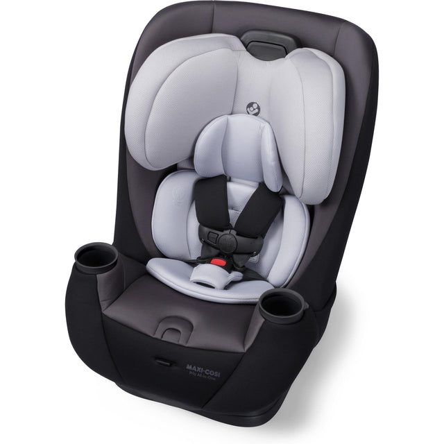 Maxi-Cosi Pria All-in-One Convertible Car Seat - Kid's Stuff Superstore