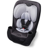 Maxi-Cosi Pria All-in-One Convertible Car Seat - Kid's Stuff Superstore