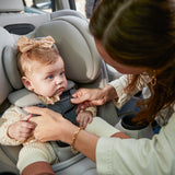 Maxi-Cosi Pria All-in-One Convertible Car Seat - Kid's Stuff Superstore