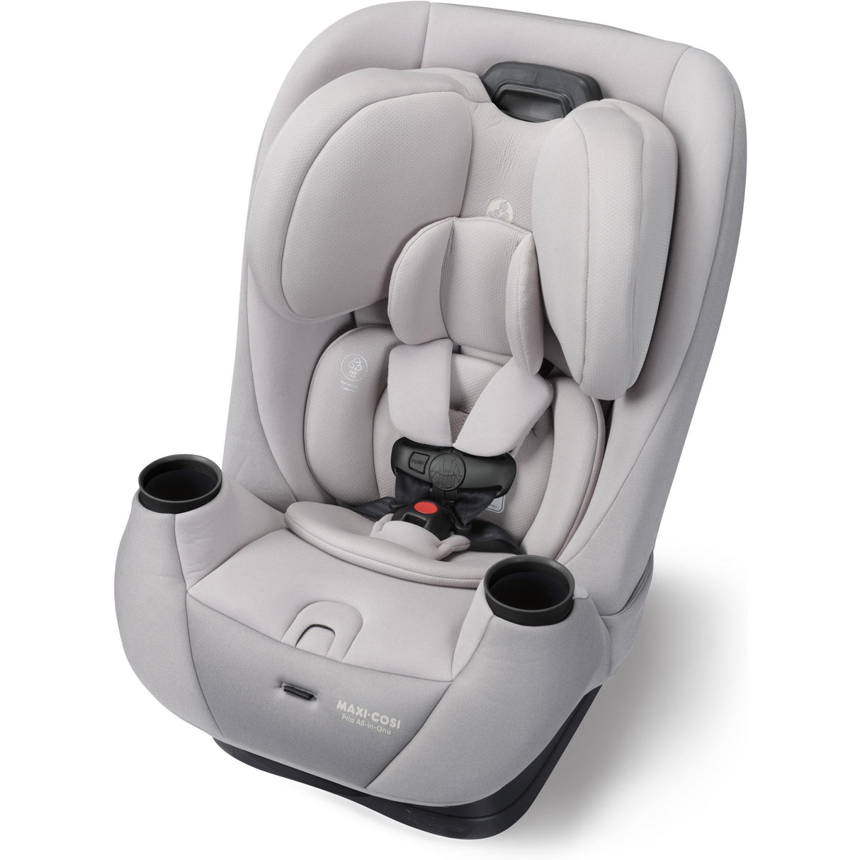 Maxi-Cosi Pria All-in-One Convertible Car Seat - Kid's Stuff Superstore