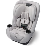 Maxi-Cosi Pria All-in-One Convertible Car Seat - Kid's Stuff Superstore