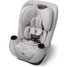 Maxi-Cosi Pria All-in-One Convertible Car Seat - Kid's Stuff Superstore