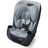Maxi-Cosi Pria All-in-One Convertible Car Seat - Kid's Stuff Superstore