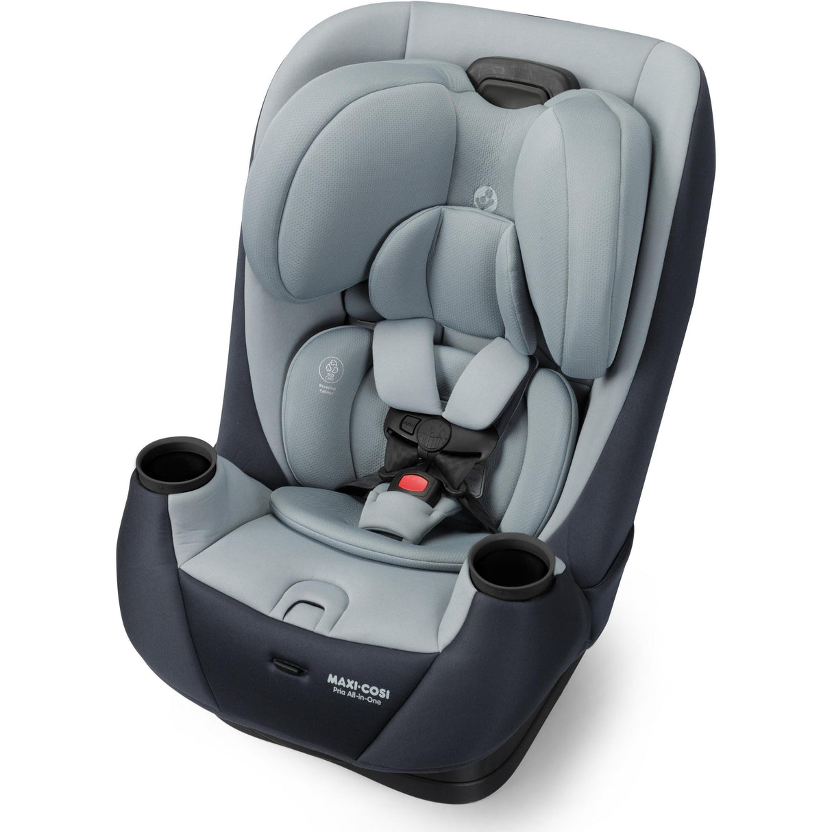 Maxi-Cosi Pria All-in-One Convertible Car Seat - Kid's Stuff Superstore