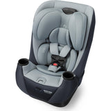 Maxi-Cosi Pria All-in-One Convertible Car Seat - Kid's Stuff Superstore