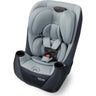 Maxi-Cosi Pria All-in-One Convertible Car Seat - Kid's Stuff Superstore
