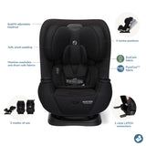 Maxi-Cosi Pria All-in-One Convertible Car Seat - Kid's Stuff Superstore