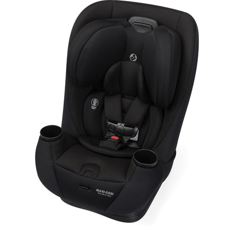 Maxi-Cosi Pria All-in-One Convertible Car Seat - Kid's Stuff Superstore