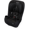 Maxi-Cosi Pria All-in-One Convertible Car Seat - Kid's Stuff Superstore