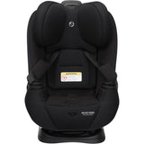 Maxi-Cosi Pria All-in-One Convertible Car Seat - Kid's Stuff Superstore