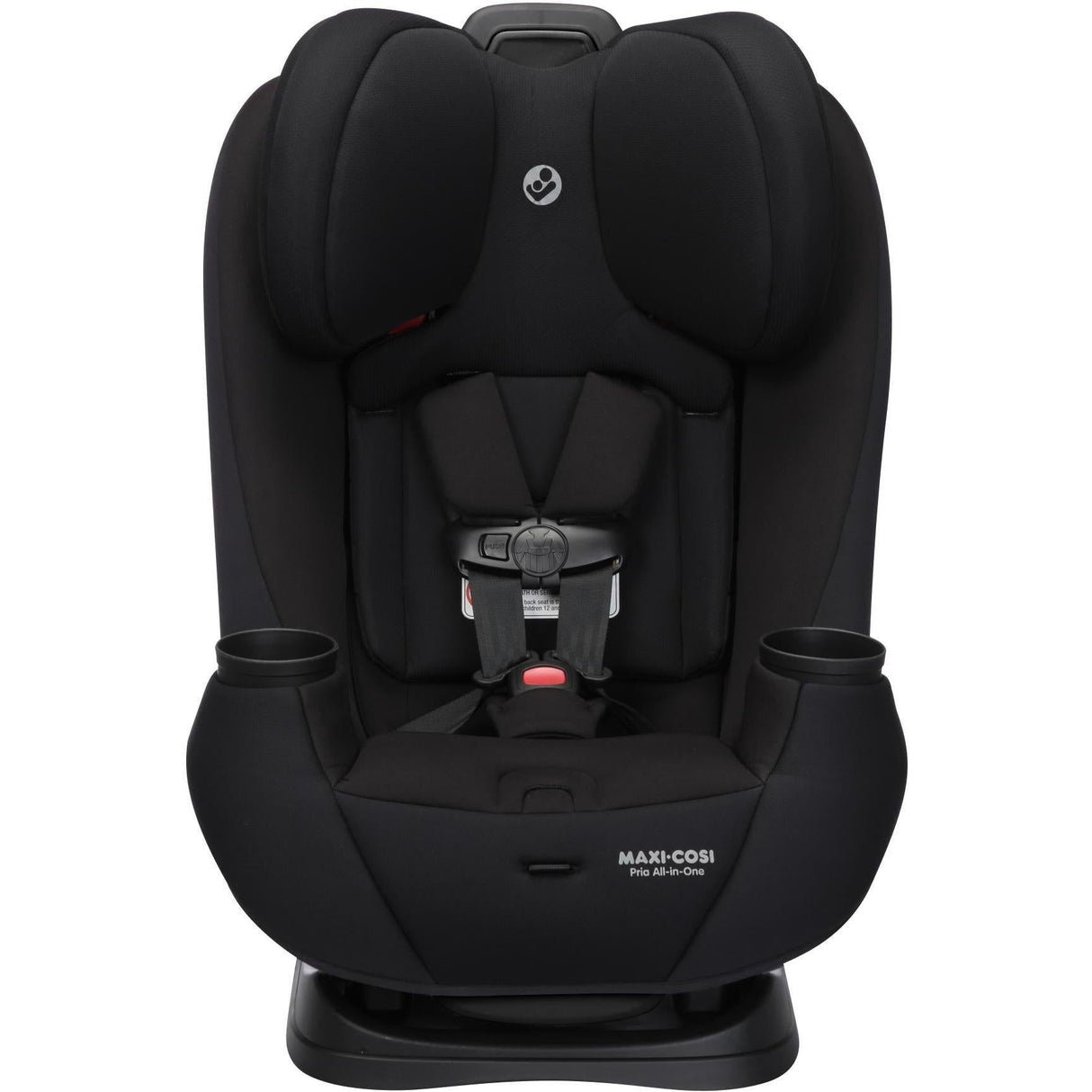Maxi-Cosi Pria All-in-One Convertible Car Seat - Kid's Stuff Superstore