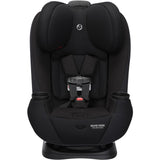 Maxi-Cosi Pria All-in-One Convertible Car Seat - Kid's Stuff Superstore
