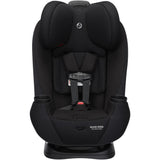 Maxi-Cosi Pria All-in-One Convertible Car Seat - Kid's Stuff Superstore
